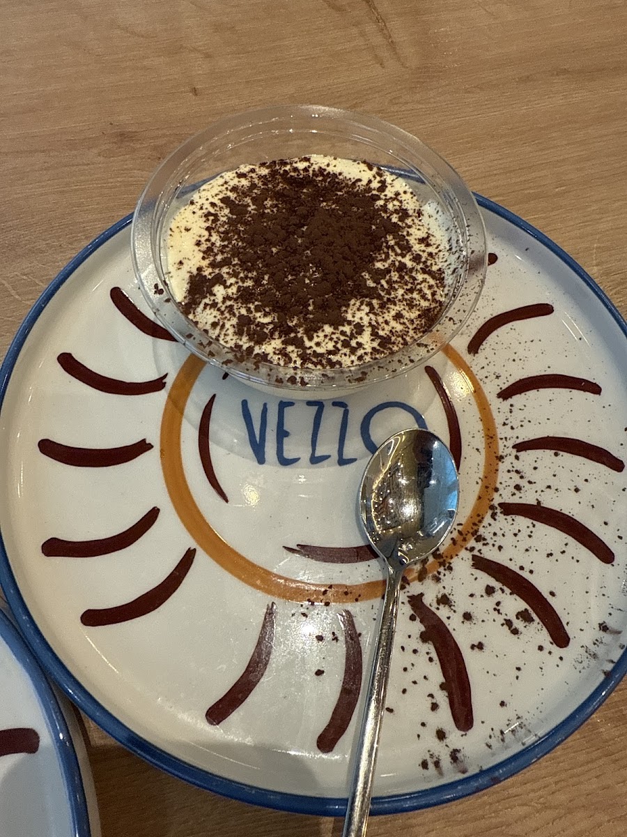 Vezzo - Photo 5