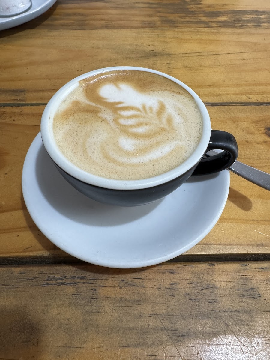 Erb 'N' Flo Breakfast & Coffee Bar - Photo 3
