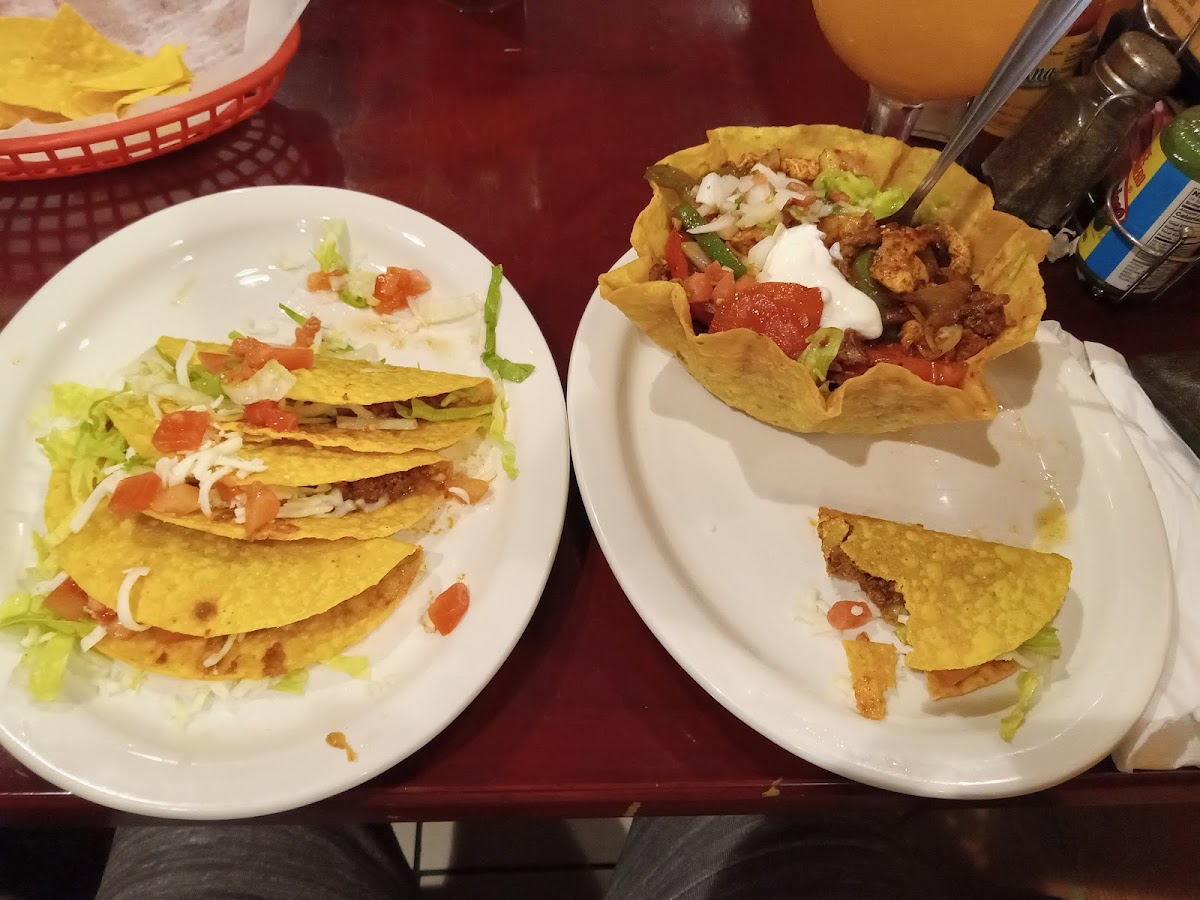 MI Veracruz - Photo 2