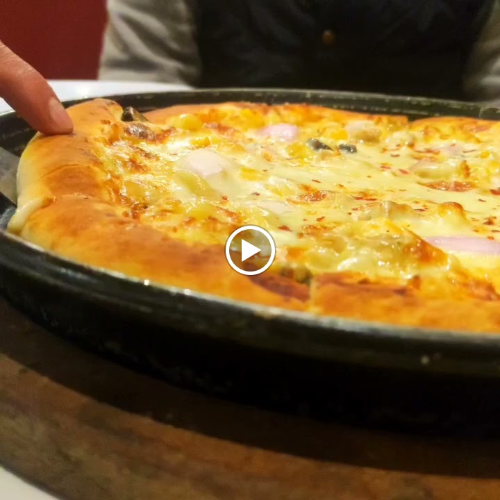 Habibi Resturant 1 (Neelum Road) - Photo 1