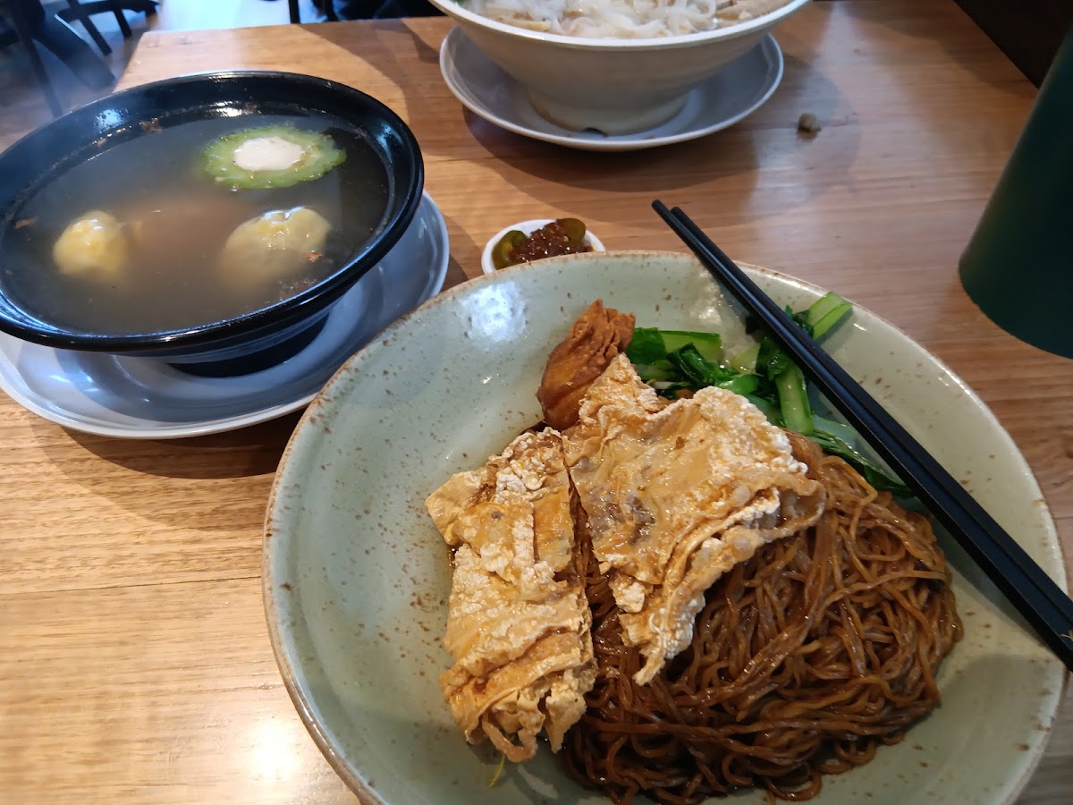The Grand Tofu (Doncaster East) - Photo 9