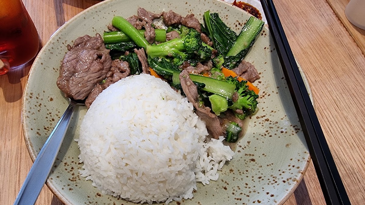 The Grand Tofu (Doncaster East) - Photo 5