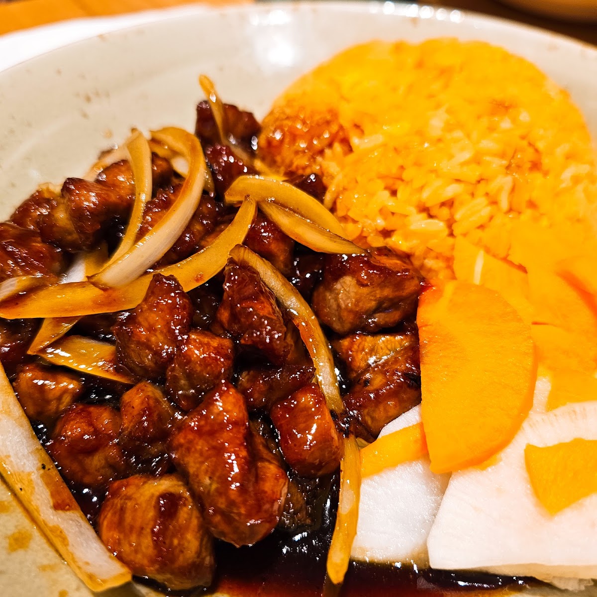 The Grand Tofu (Doncaster East) - Photo 8