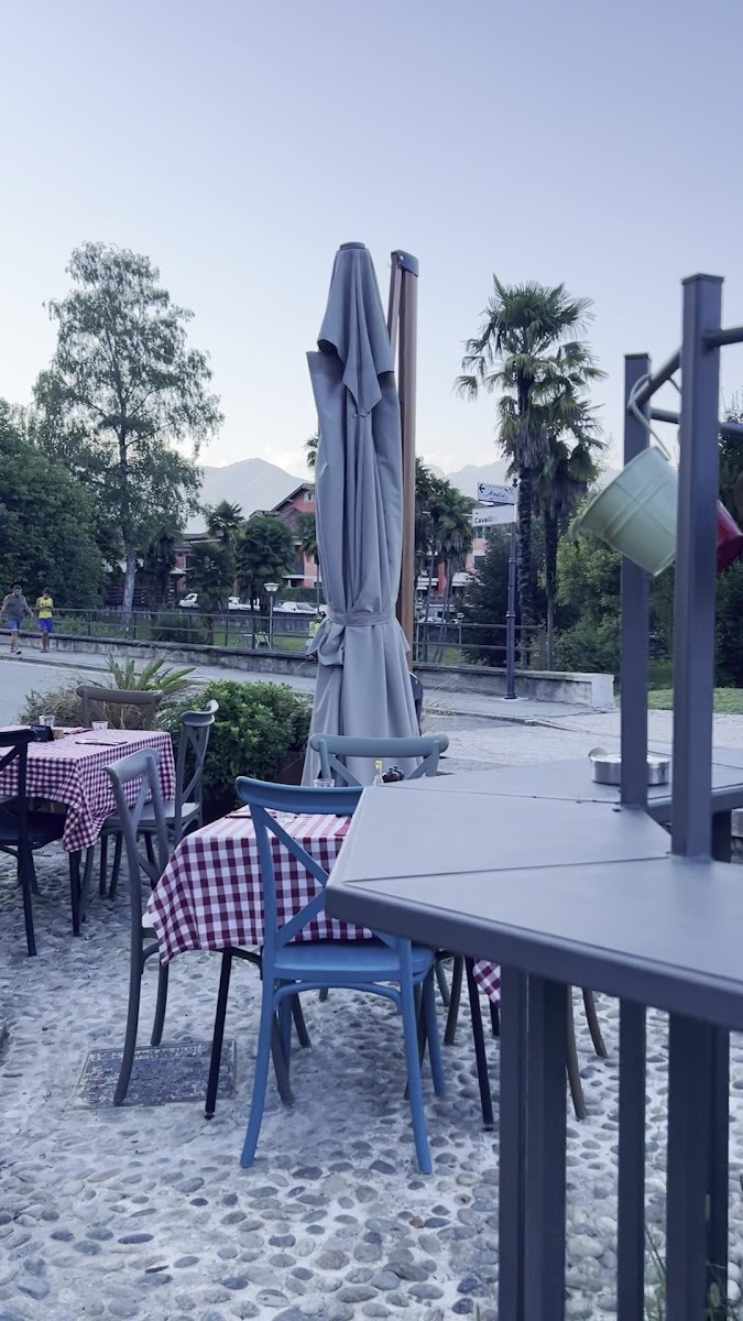 Ristorante Civico 3 - Photo 1