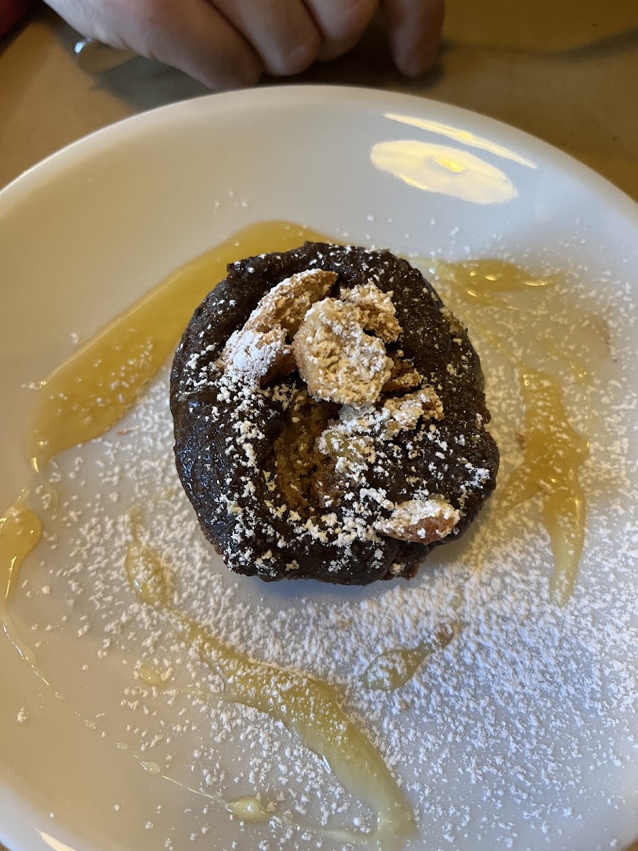Ristorante Civico 3 - Photo 6