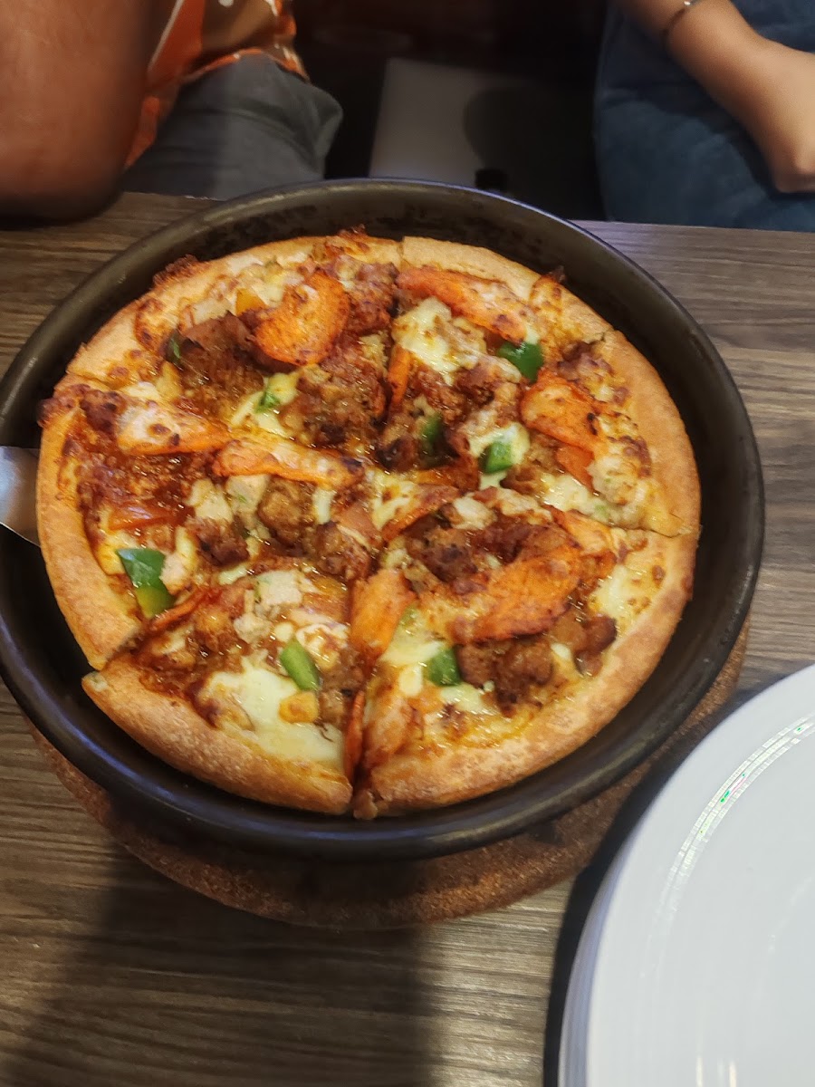 Pizza Hut - Kochchikade - Photo 9