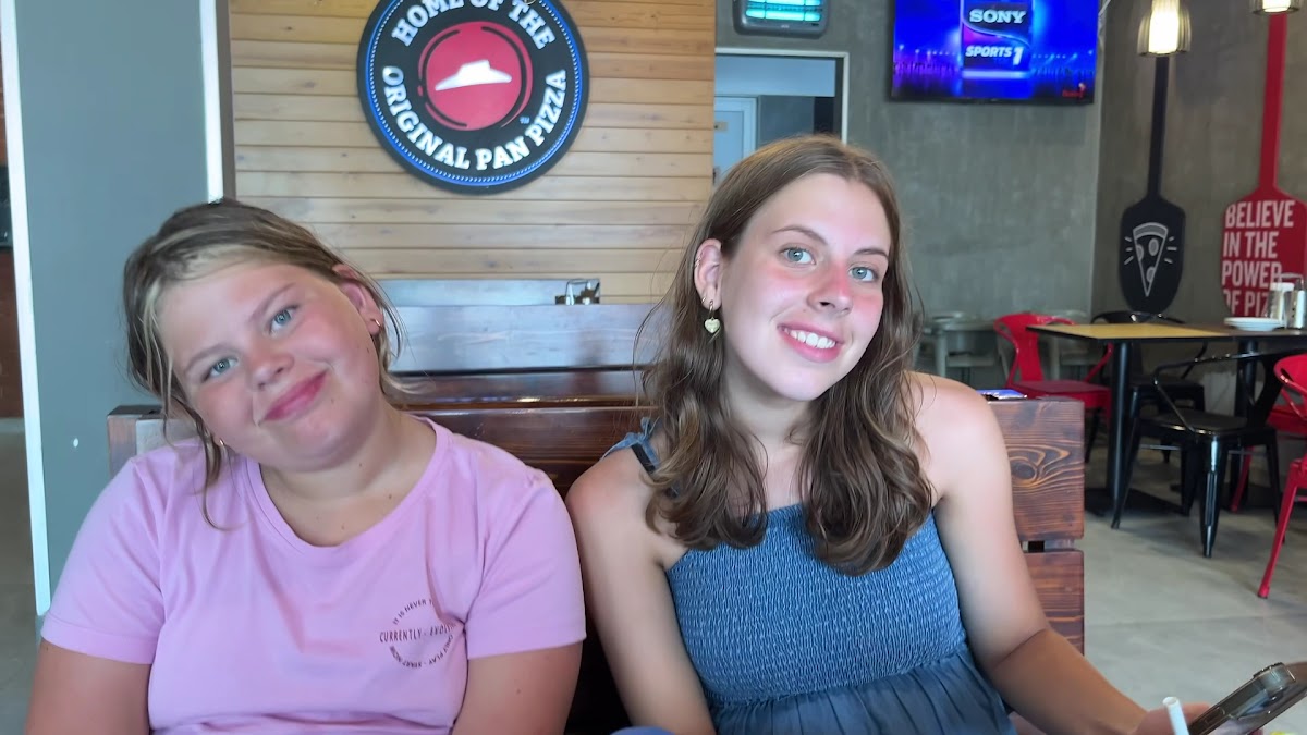Pizza Hut - Kochchikade - Photo 1