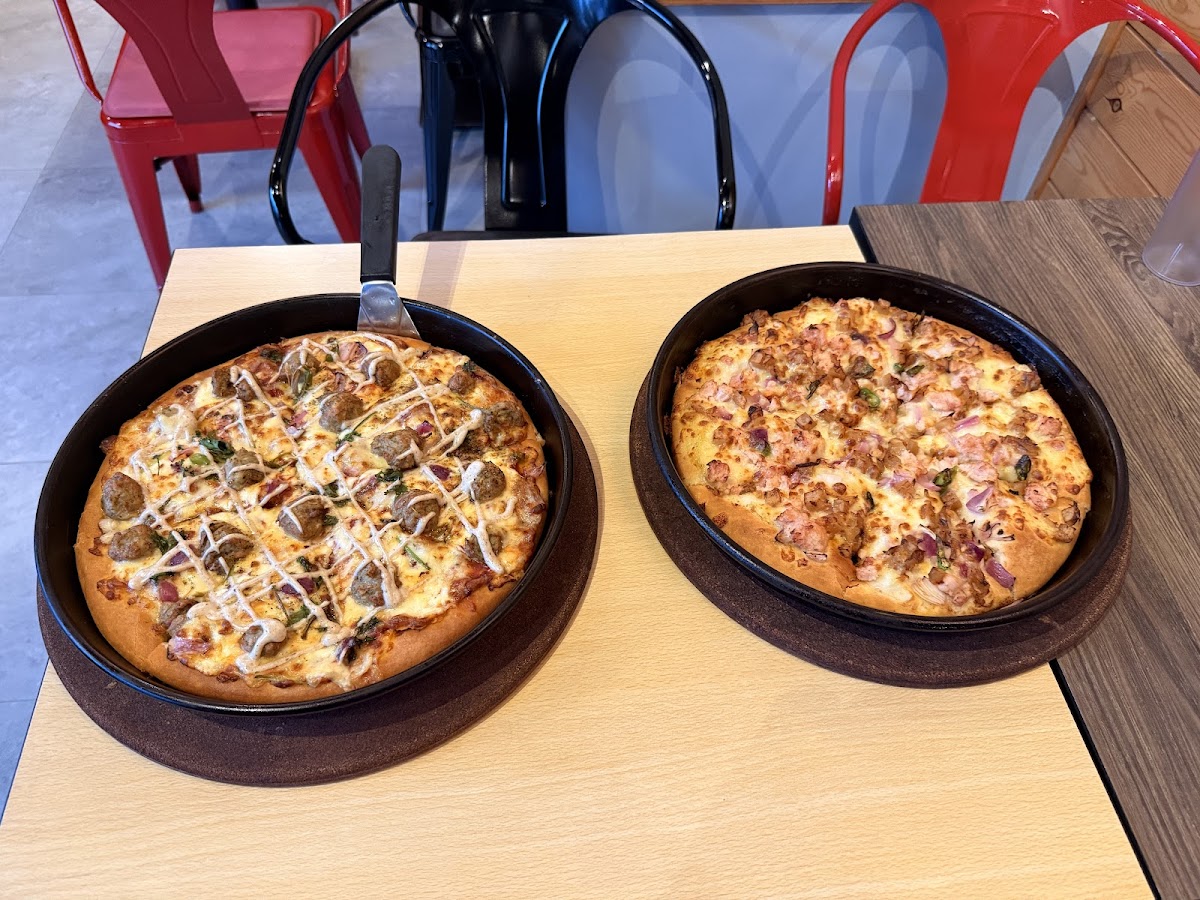 Pizza Hut - Kochchikade - Photo 3
