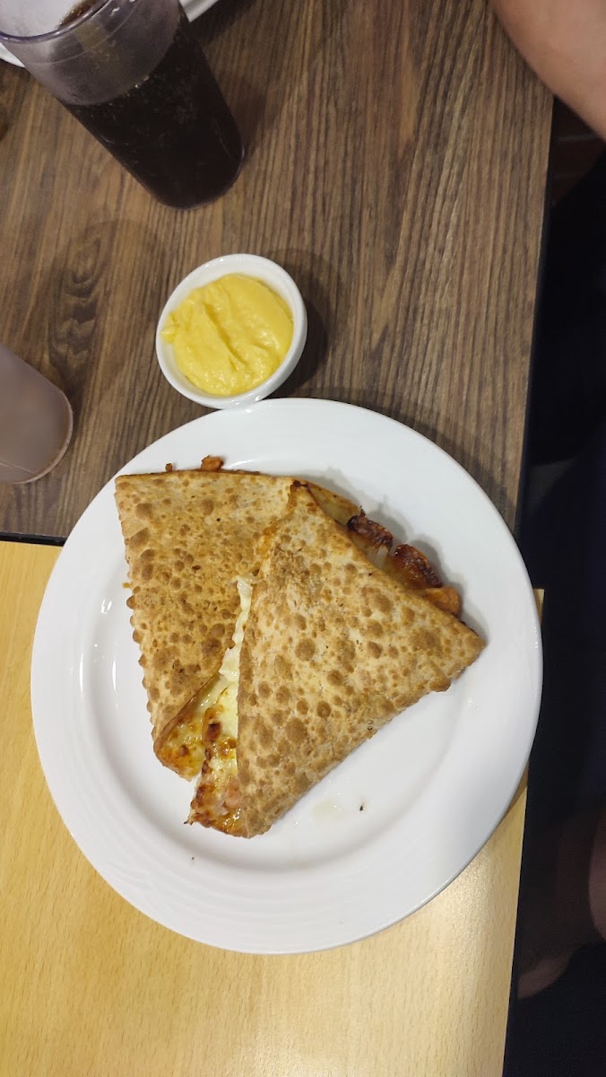 Pizza Hut - Kochchikade - Photo 4