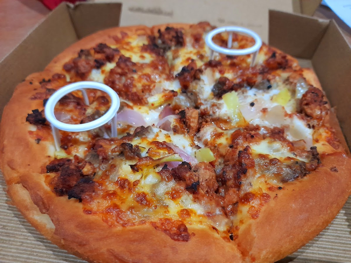 Pizza Hut - Kochchikade - Photo 5