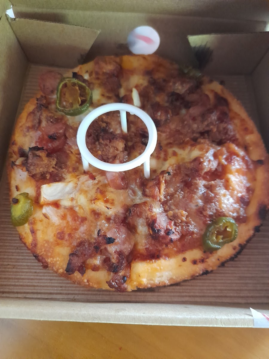 Pizza Hut - Kochchikade - Photo 7