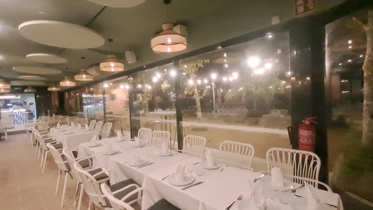 Café del Gallo - Photo 1