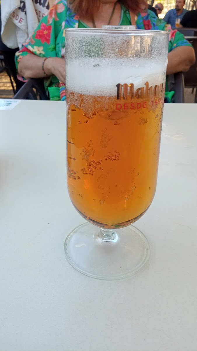 Café del Gallo - Photo 4