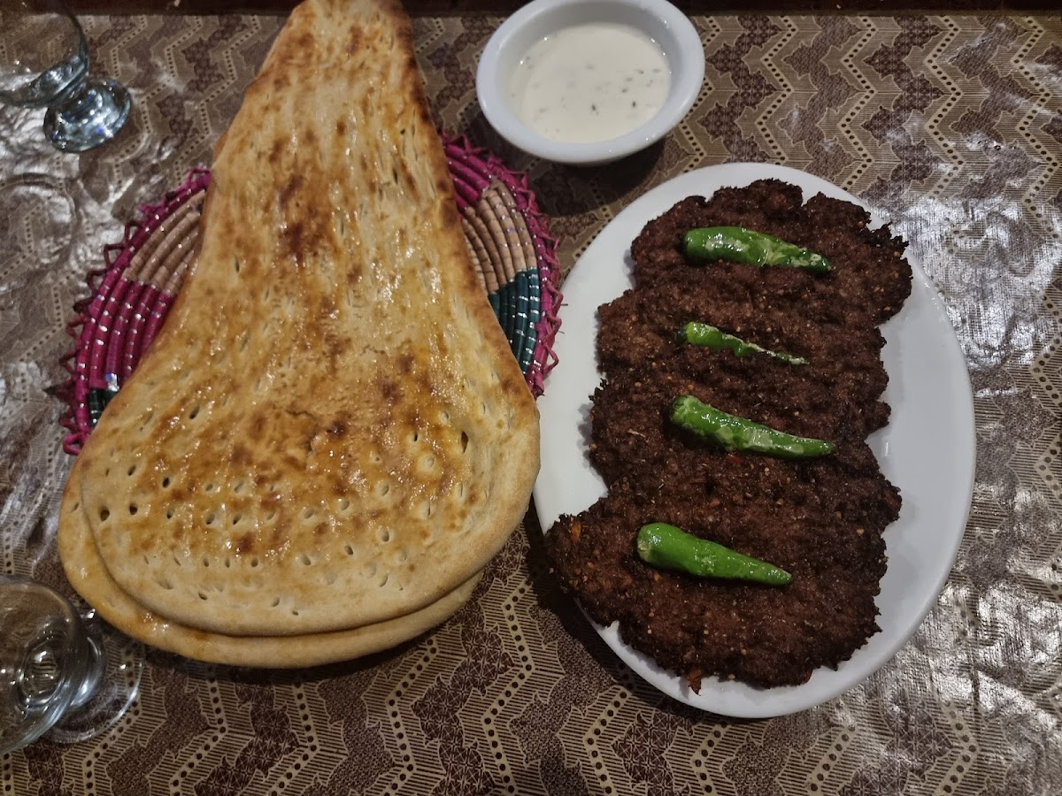 Shaheen Shinwari - Photo 3