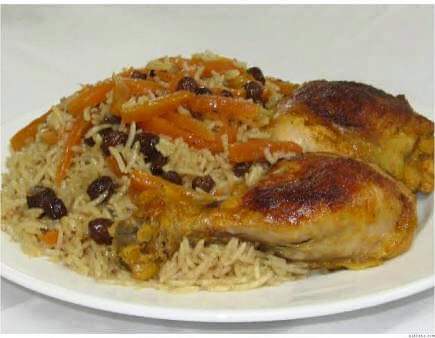 Shaheen Shinwari - Photo 7