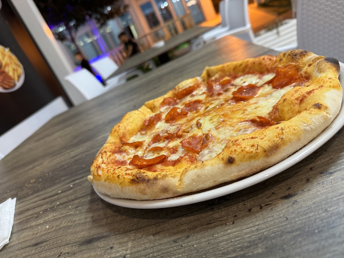 Fast Food Uno - Photo 8