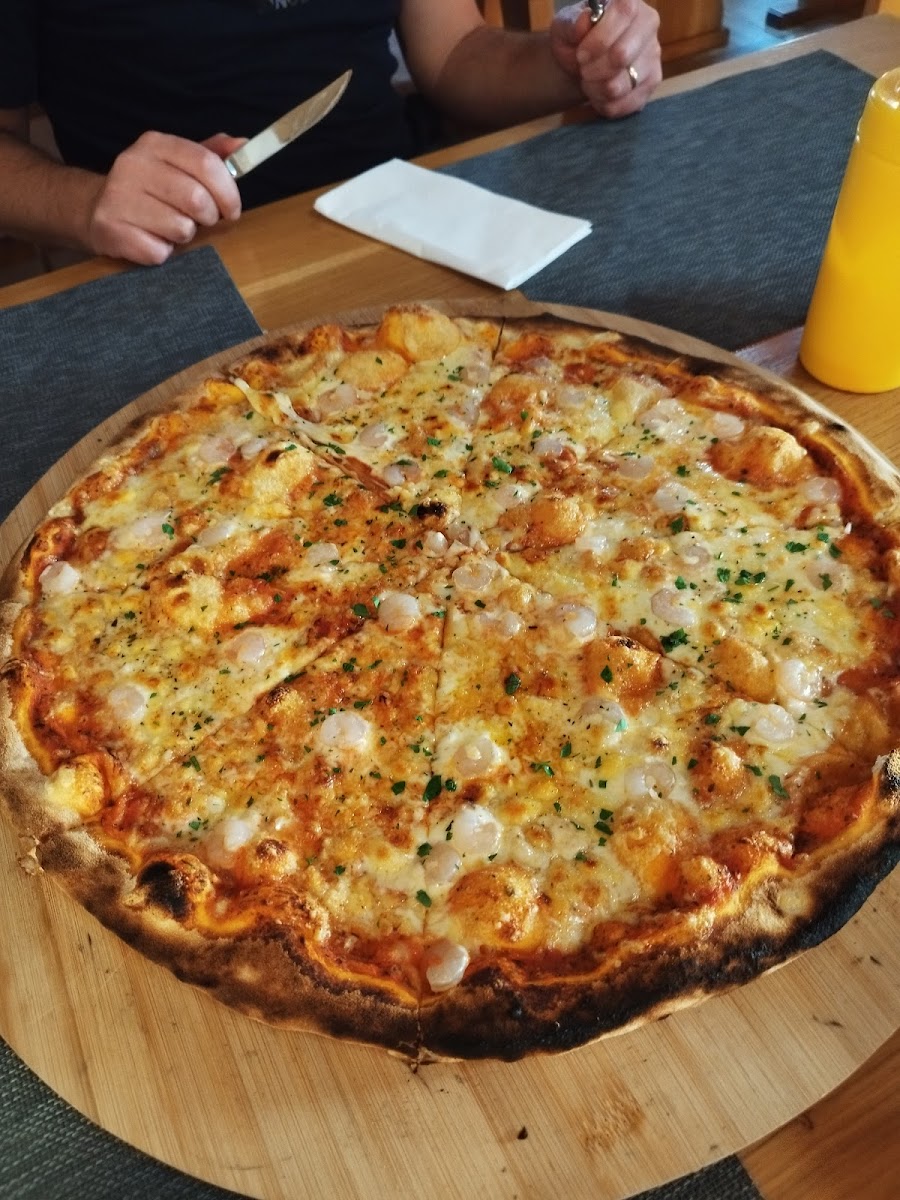 Pizzerija Kod Jere - Photo 2