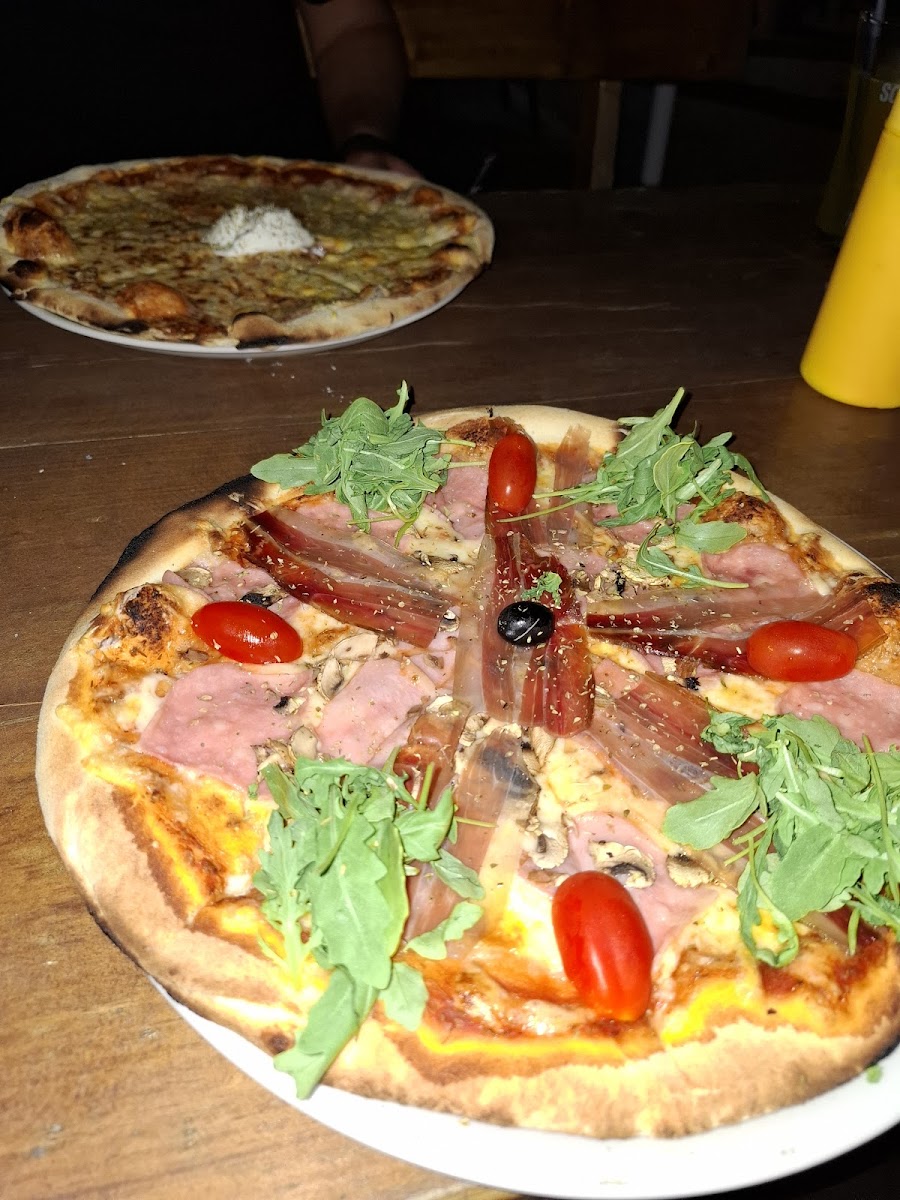 Pizzerija Kod Jere - Photo 4