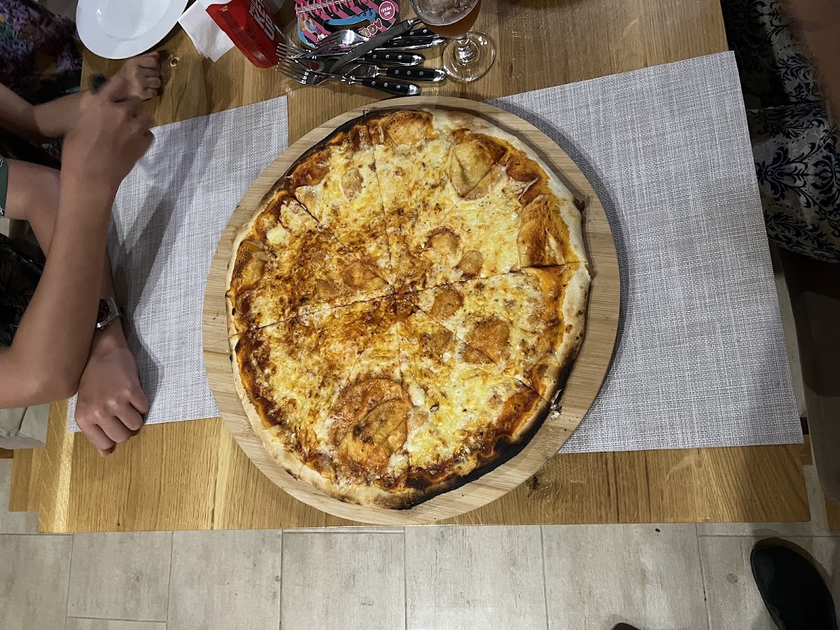 Pizzerija Kod Jere - Photo 5