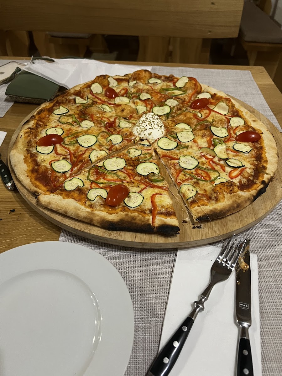 Pizzerija Kod Jere - Photo 7