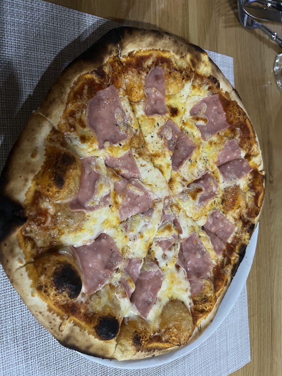 Pizzerija Kod Jere - Photo 8