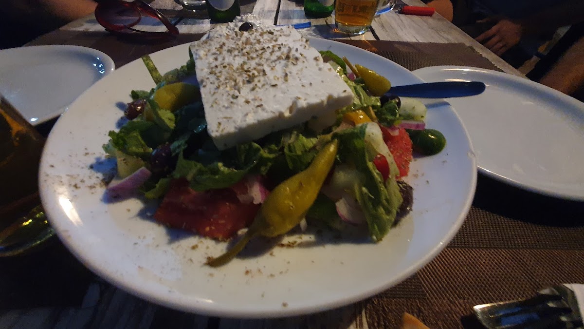Louis restaurant - Photo 4