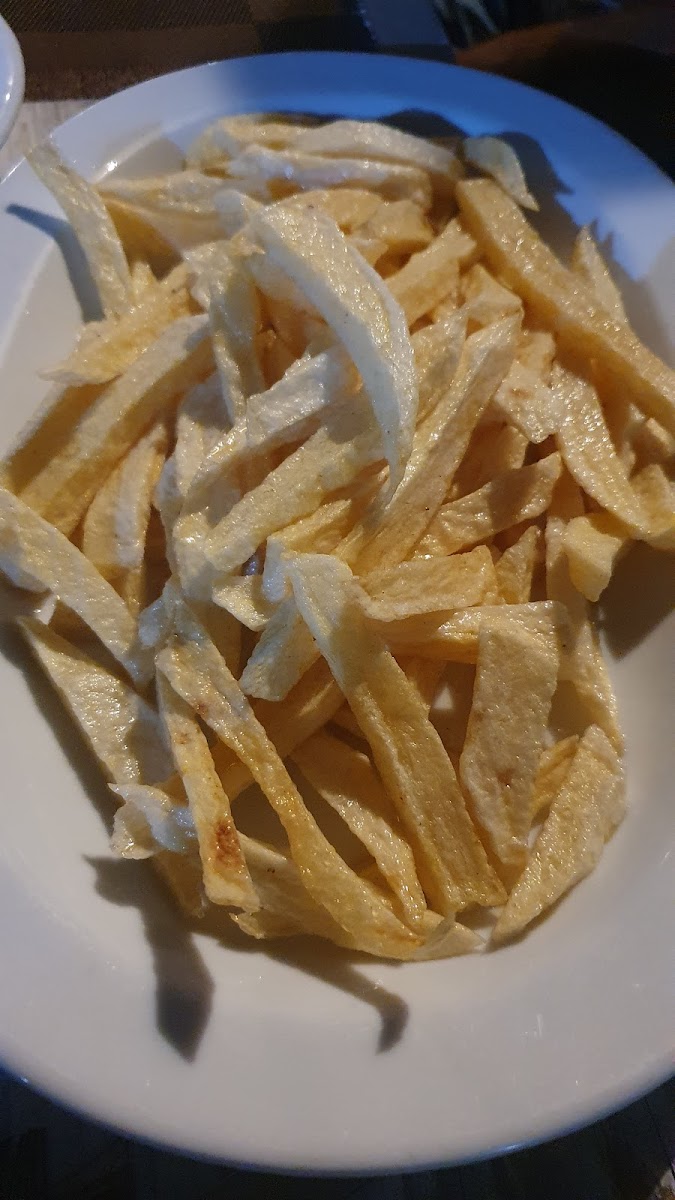 Louis restaurant - Photo 5