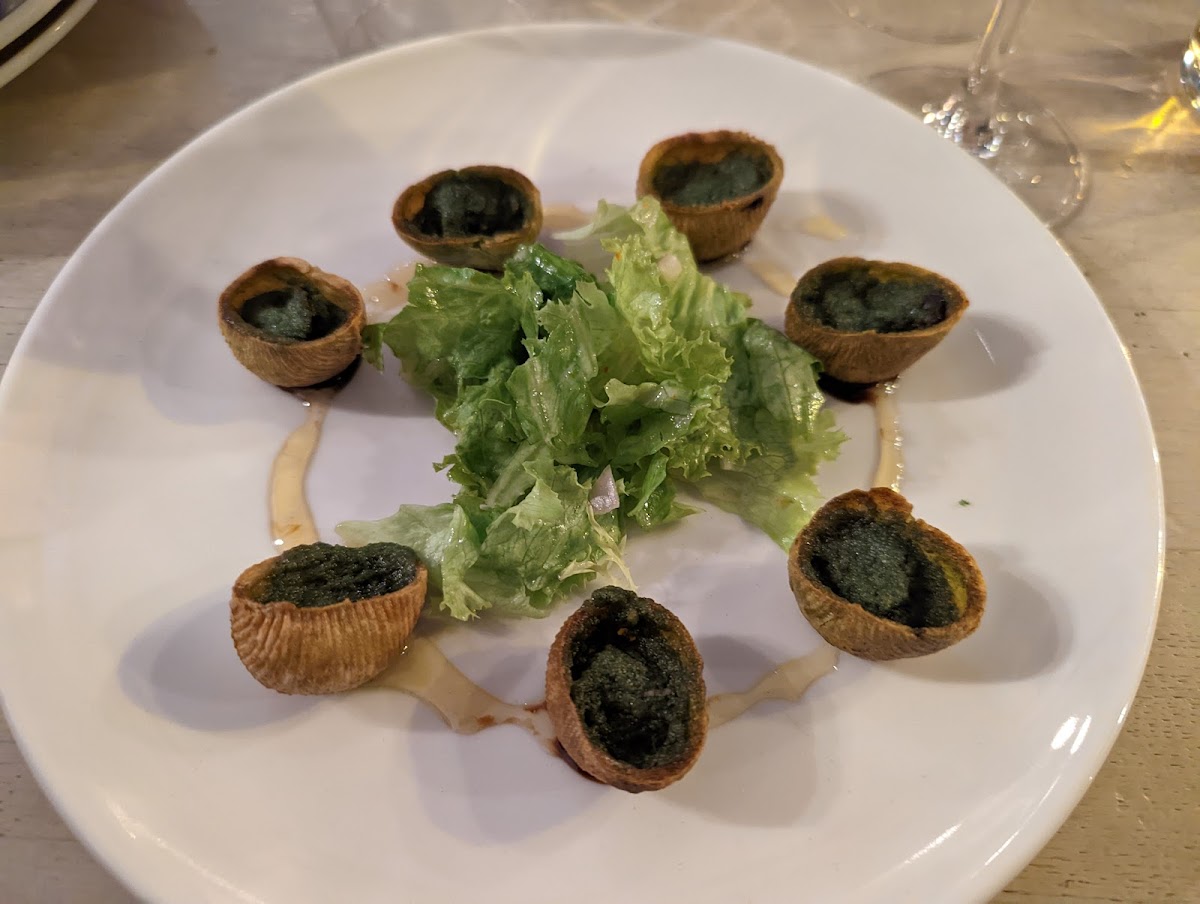 Le Petit Nico-LatinoGourmand - Photo 8