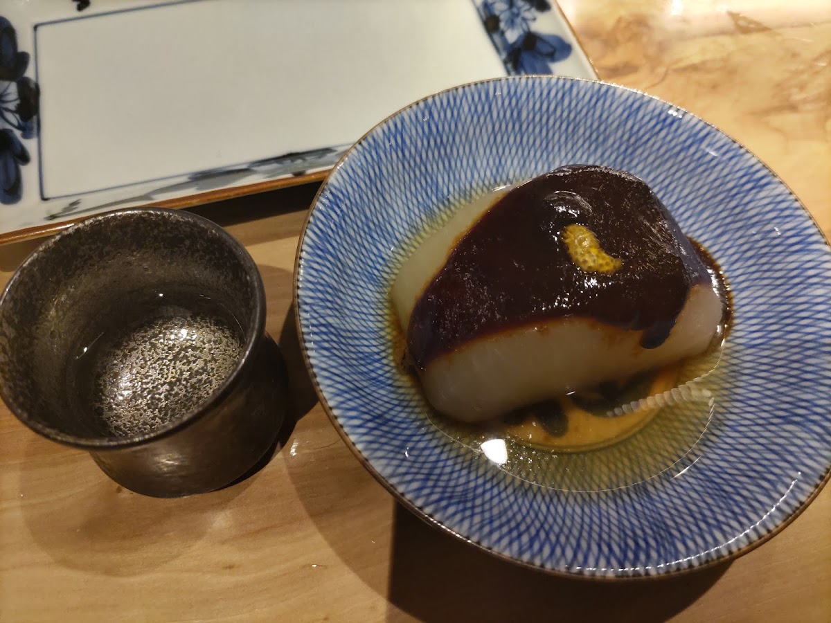Futaba Sushi - Photo 5