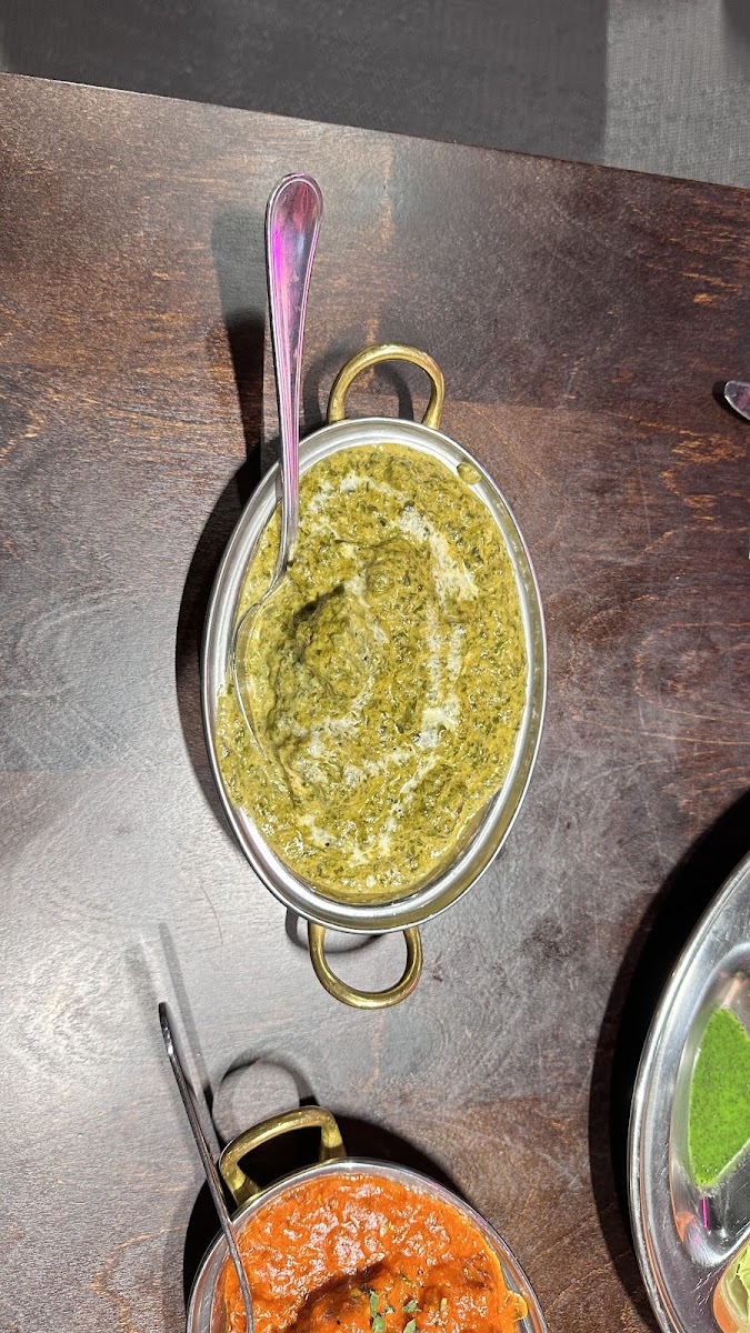 Ravintola Onninepal - Photo 9