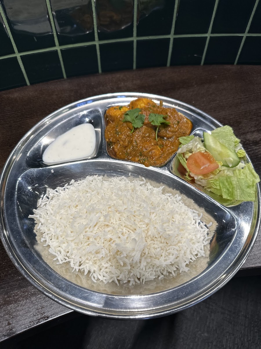 Ravintola Onninepal - Photo 4