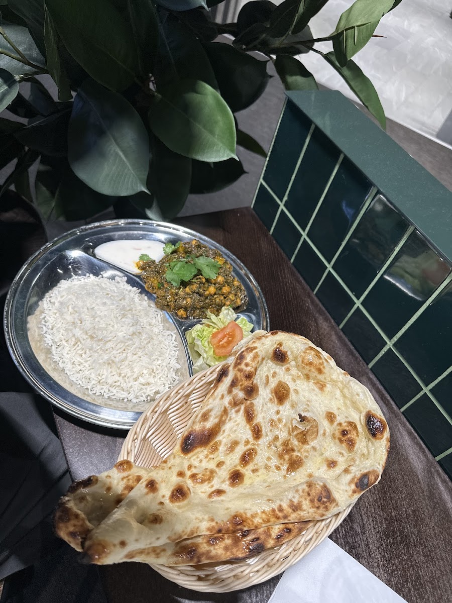 Ravintola Onninepal - Photo 5