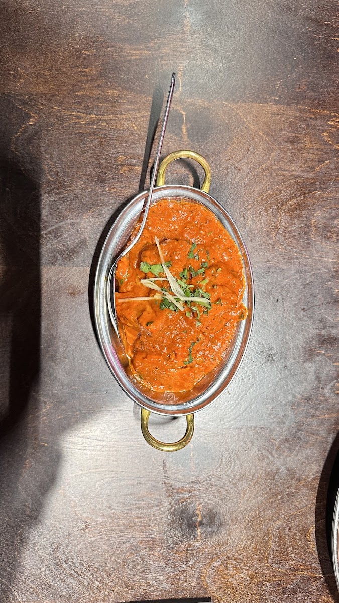Ravintola Onninepal - Photo 6