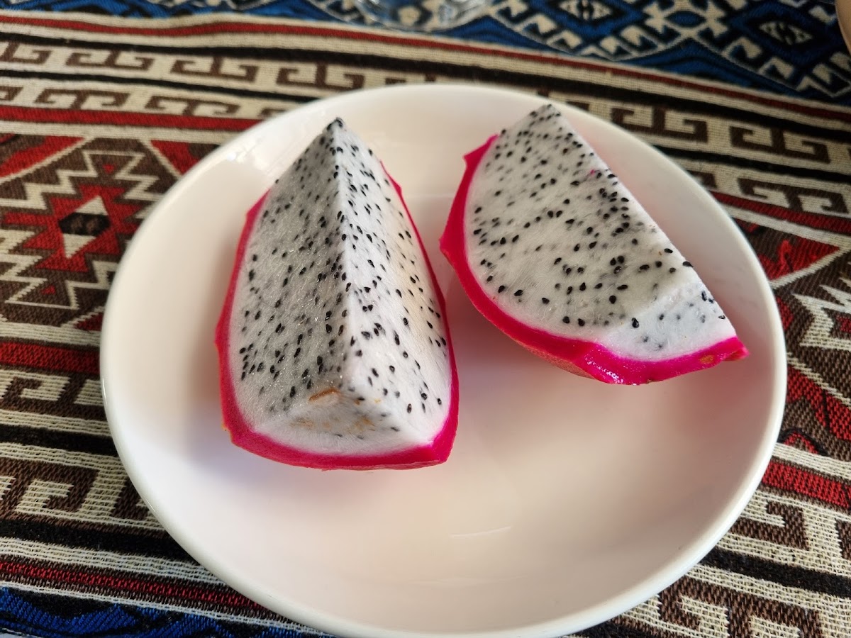 Trang An Cusine Restaurant - Photo 4