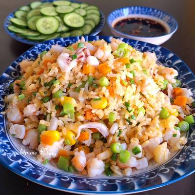 Trang An Cusine Restaurant - Photo 5