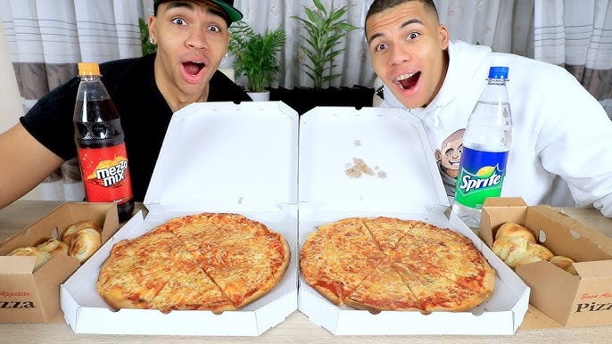 Pizza Delm - Photo 4
