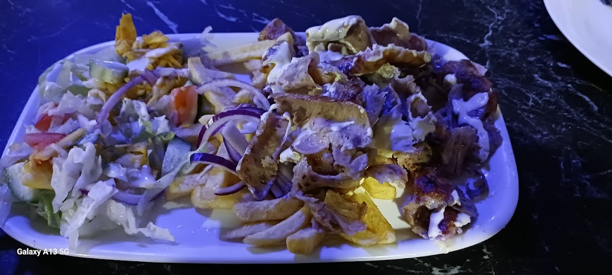 Pizza Delm - Photo 5