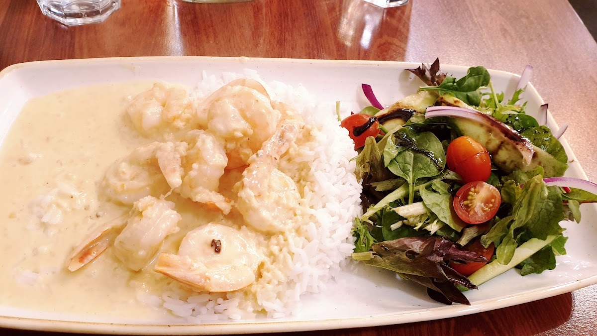 Valentino's Family Restaurant - Photo 5