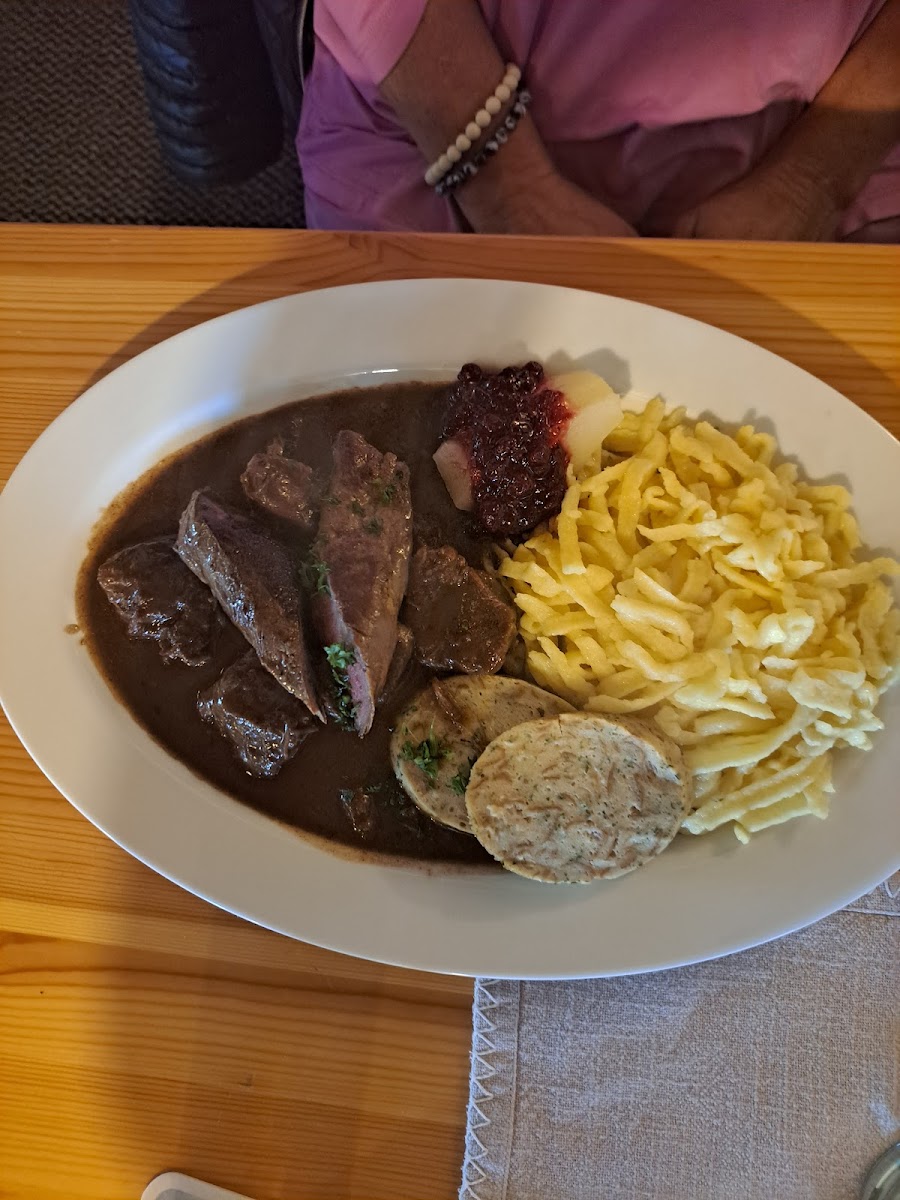 Seestüble Au - Photo 8