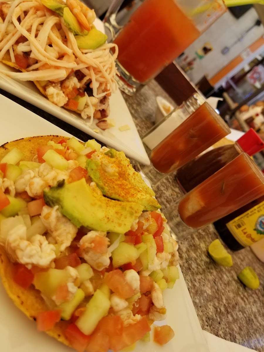 La Chuperia #1 - Photo 8