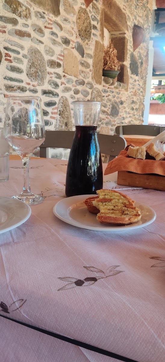 Rebetiko Taverna - Photo 9