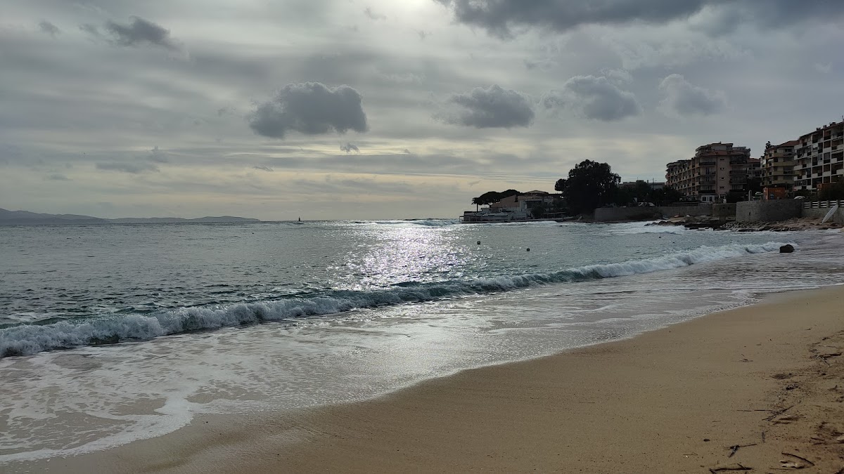 Paillote Trottel Beach - Photo 9