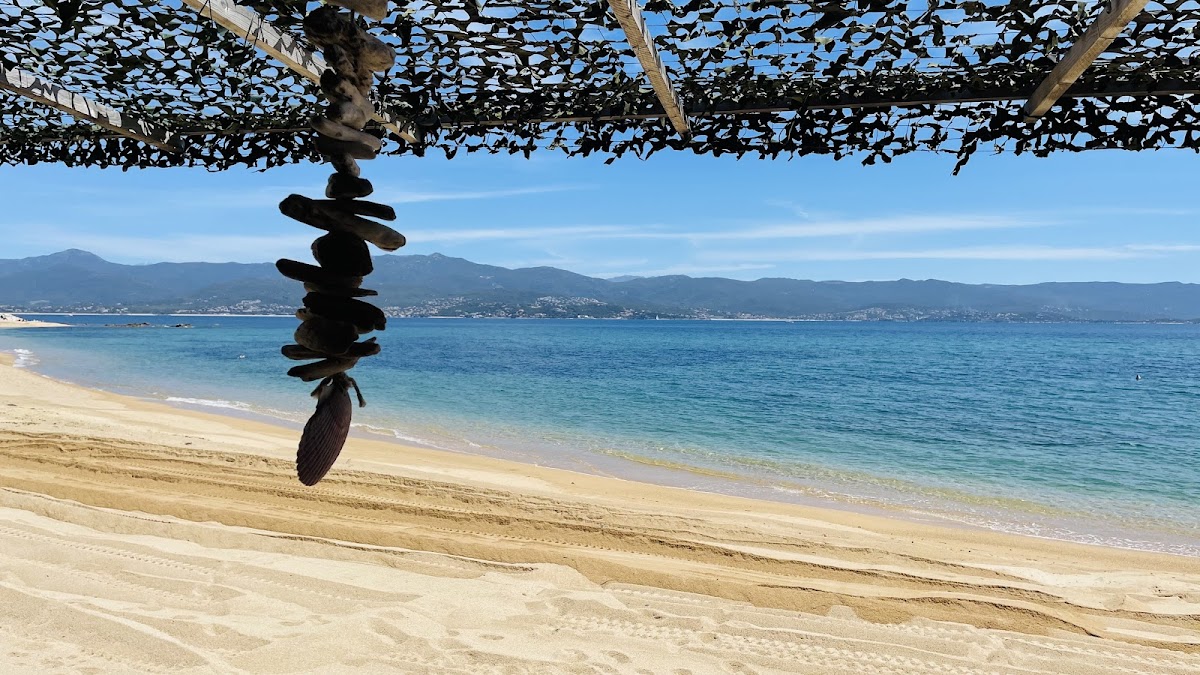 Paillote Trottel Beach - Photo 3