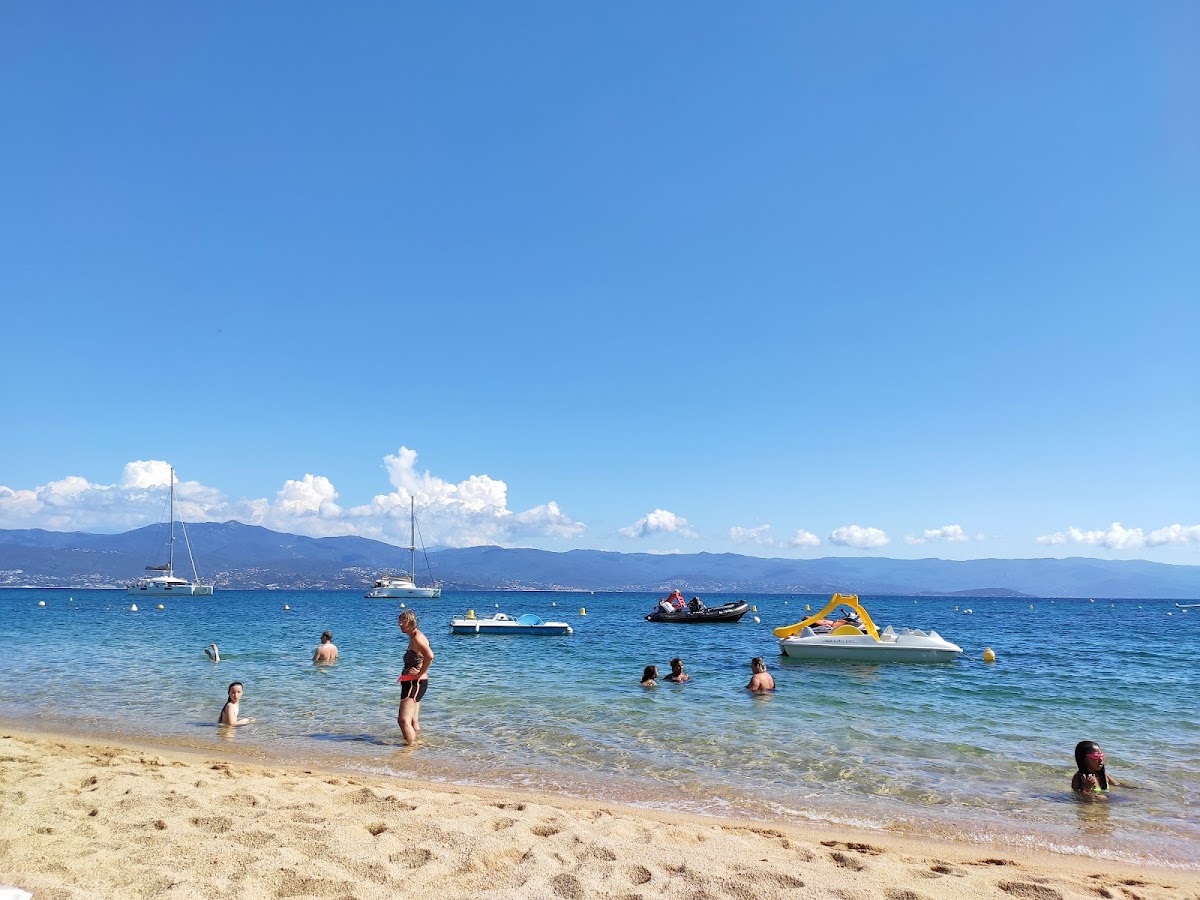 Paillote Trottel Beach - Photo 4