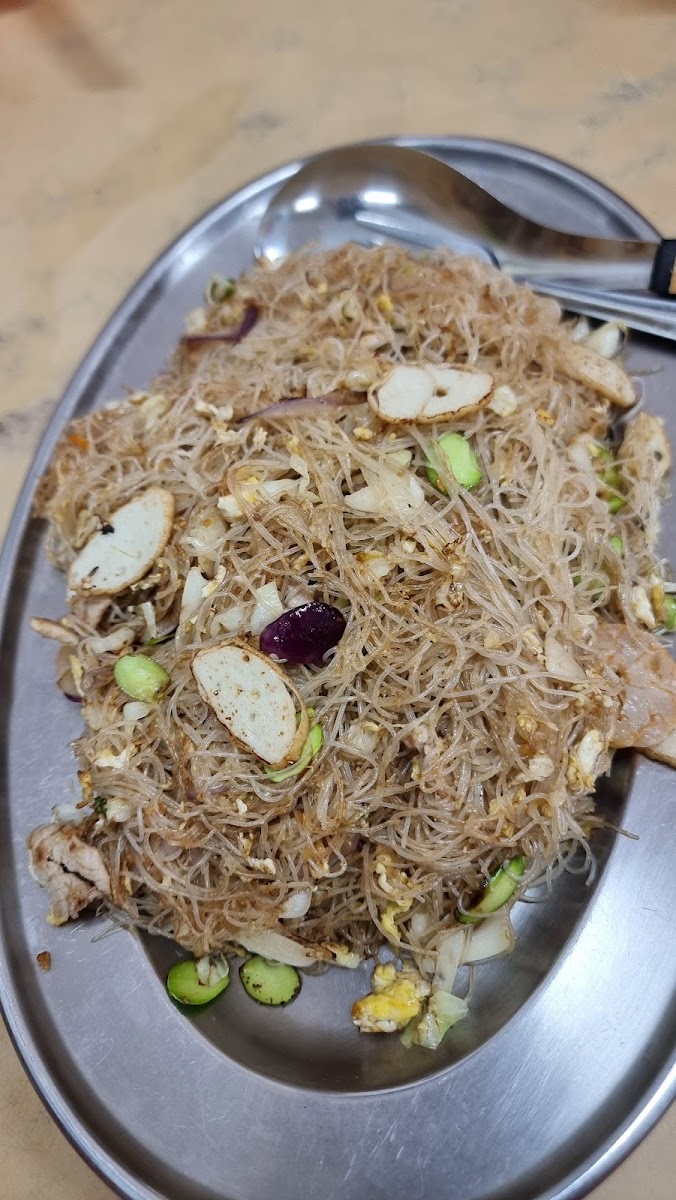 Restoran Xiong Xin - Photo 9