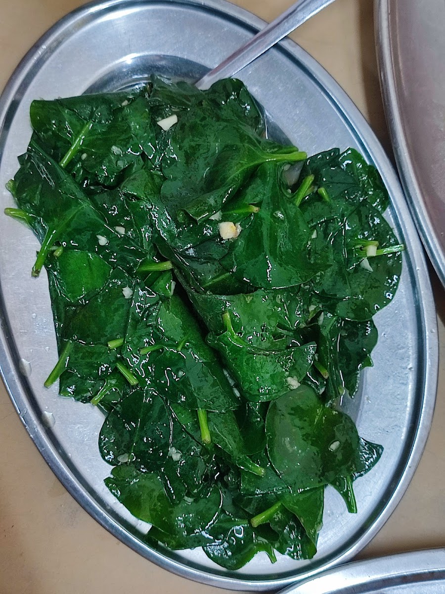 Restoran Xiong Xin - Photo 7