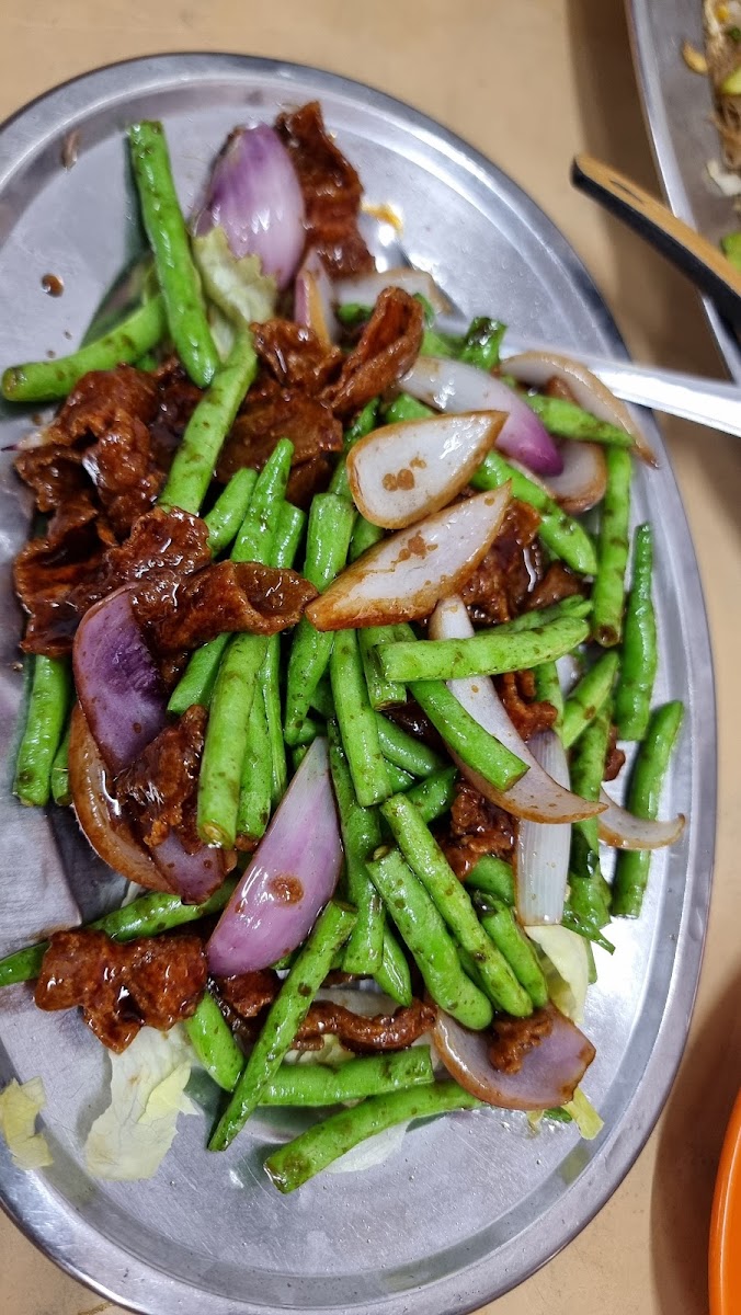 Restoran Xiong Xin - Photo 8