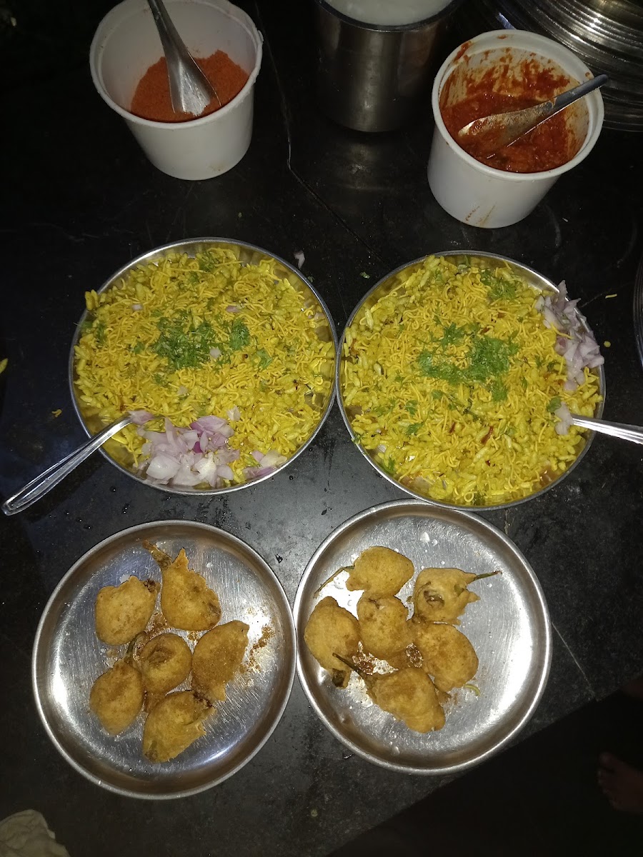 Basaveshwar Kanavali & pg rooms available - Photo 9