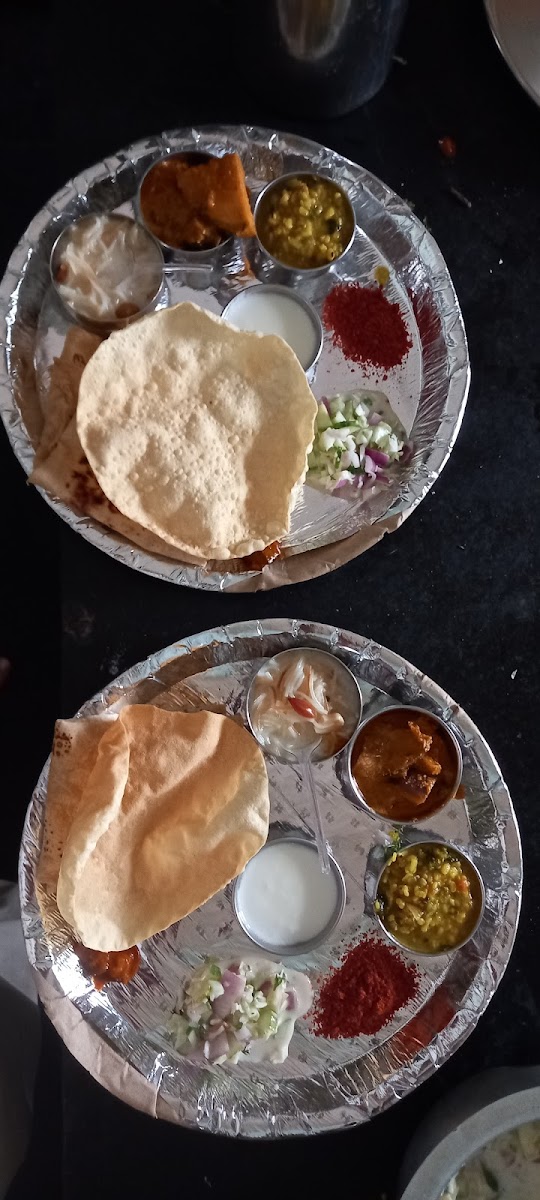 Basaveshwar Kanavali & pg rooms available - Photo 1