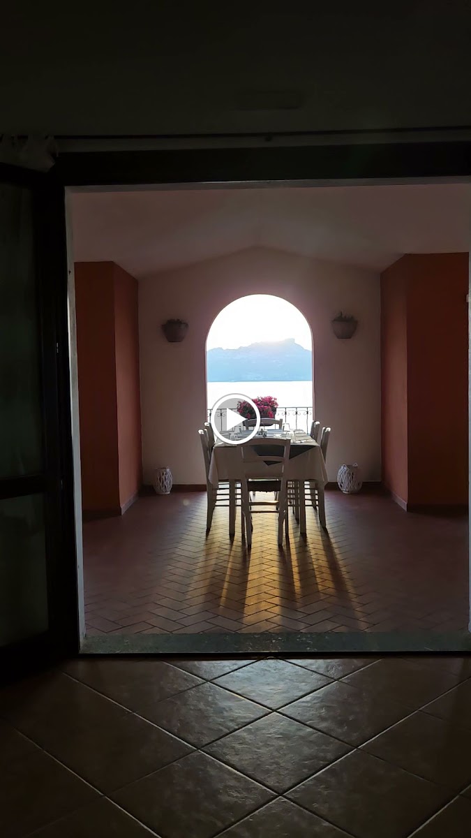 Le Terrazze Sulla Baia Santa Reparata - Photo 1